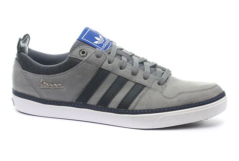 adidas vespa shoes|vespa trainers.